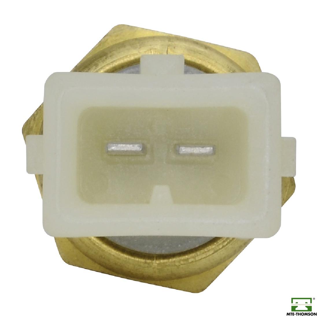 Sensor de Temperatura de Água - MTE - 4001 - (2)