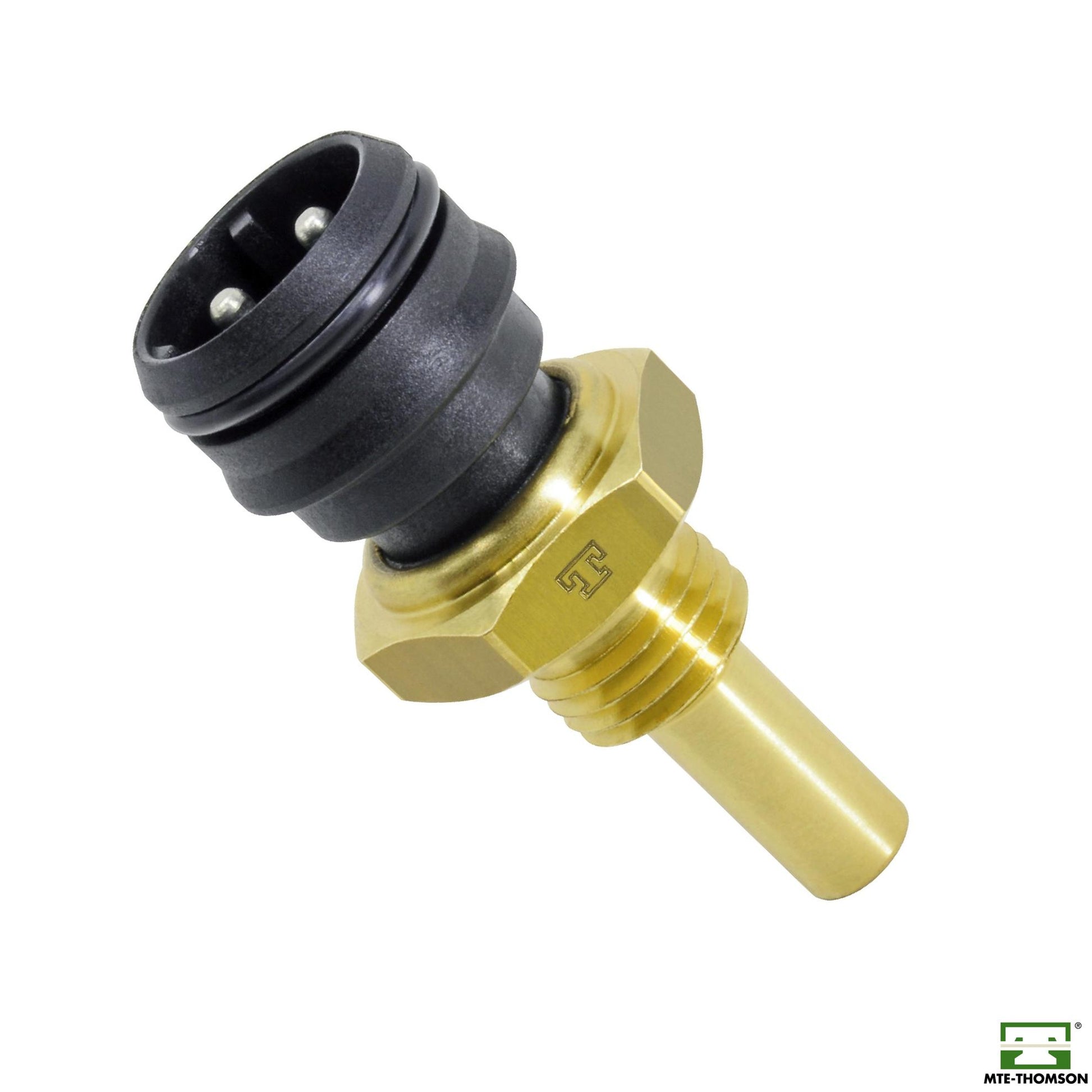 Sensor de Temperatura de Água - MTE - 4002 - (1)