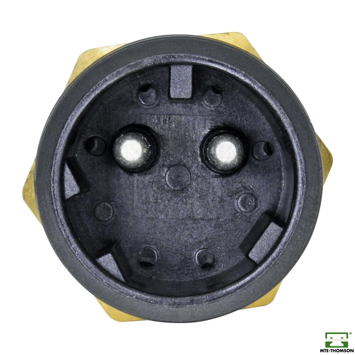 Sensor de Temperatura de Água - MTE - 4002 - (2)