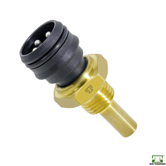 Sensor de Temperatura da Água - MTE - 4003 - (1)