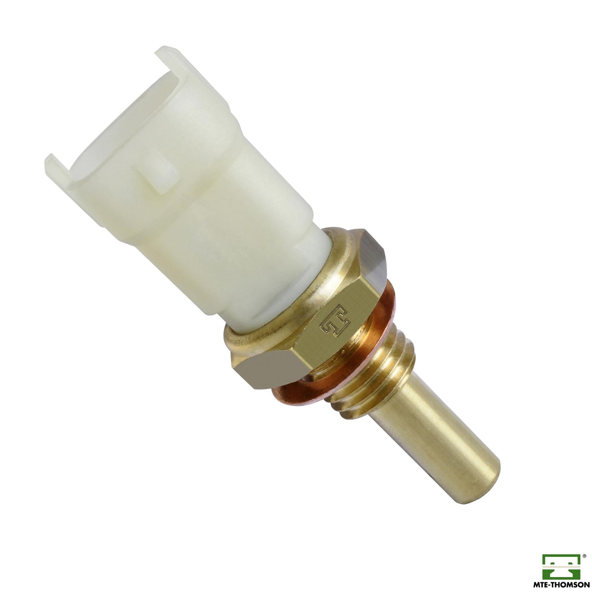 Sensor de Temperatura da Água - MTE - 4004 - (1)
