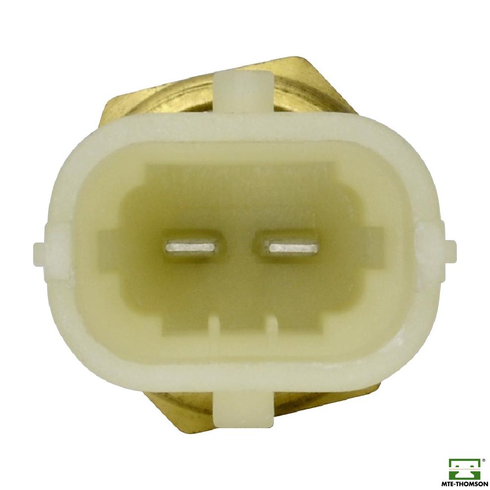 Sensor de Temperatura da Água - MTE - 4004 - (2)