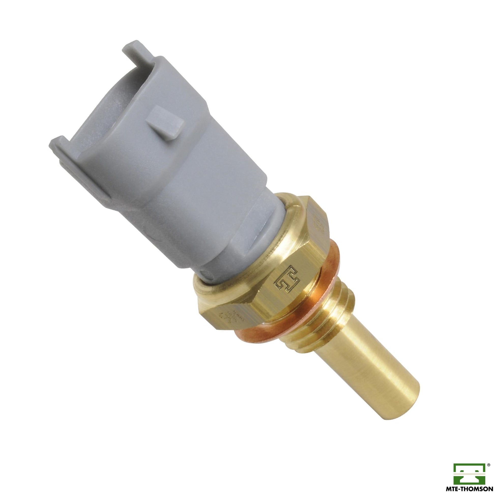 Sensor de Temperatura da Água - MTE - 4005 - (1)