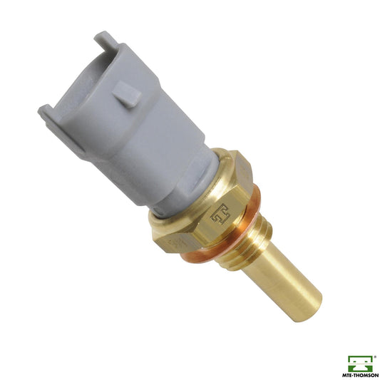 Sensor de Temperatura da Água - MTE - 4005 - (1)