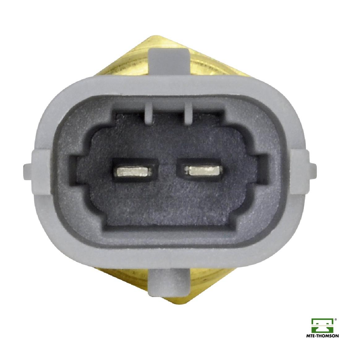 Sensor de Temperatura da Água - MTE - 4005 - (2)