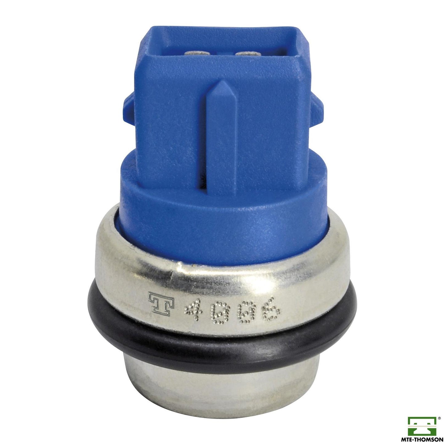 Sensor de Temperatura da Água - MTE - 4006 - (1)