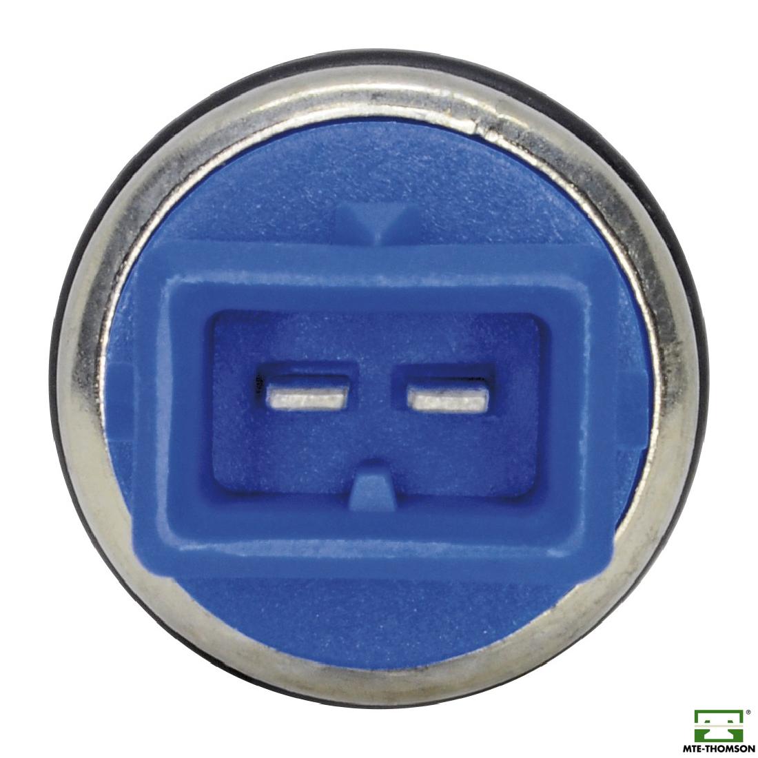 Sensor de Temperatura da Água - MTE - 4006 - (2)