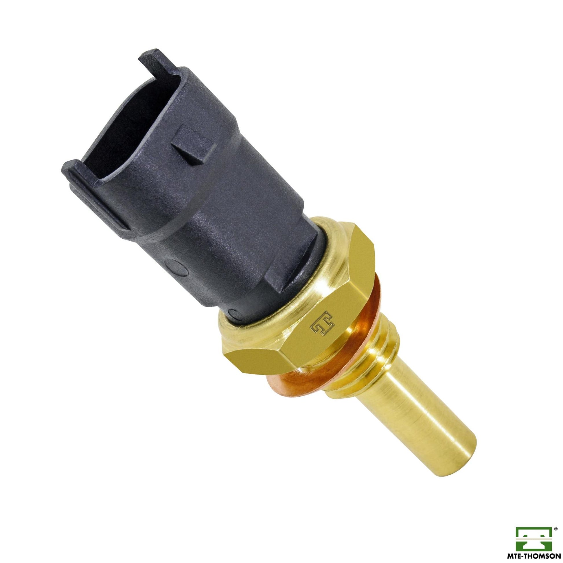 Sensor de Temperatura da Água - MTE - 4007 - (1)