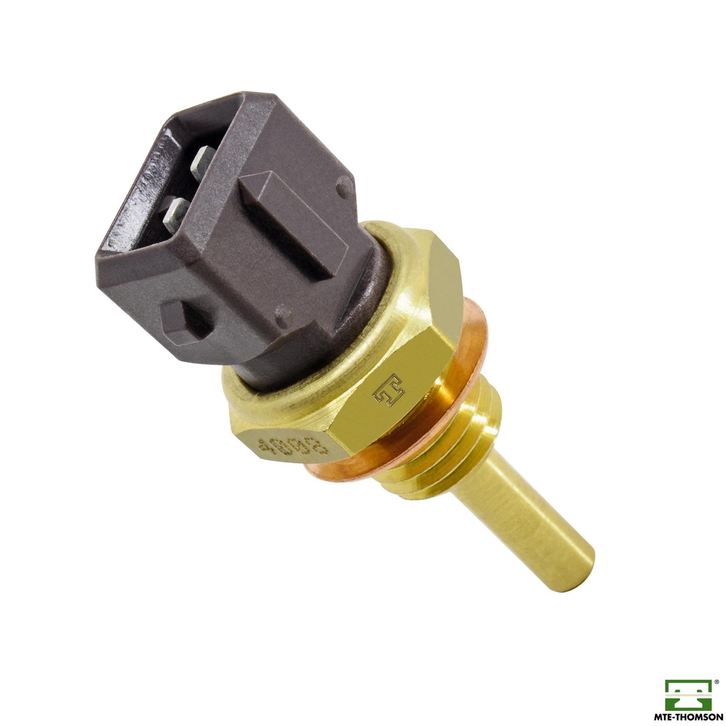 Sensor de Temperatura da Água - MTE - 4008 - (1)