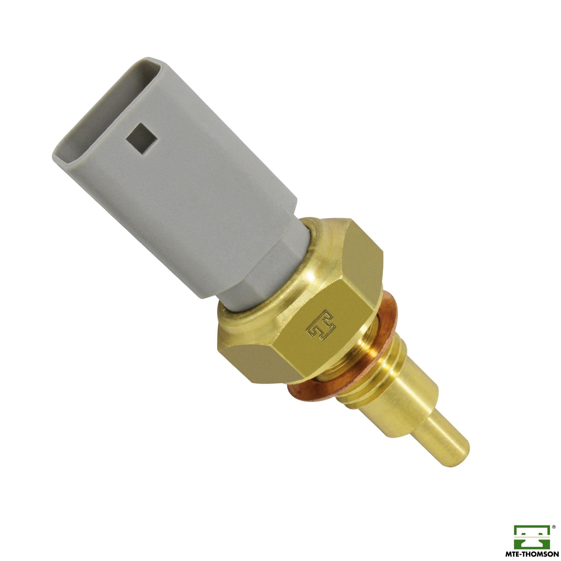 Sensor de Temperatura da Água - MTE - 4010 - (1)