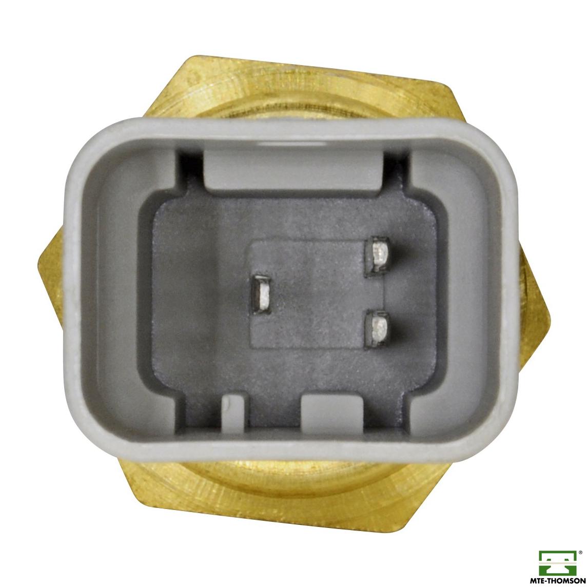 Sensor de Temperatura da Água - MTE - 4010 - (2)