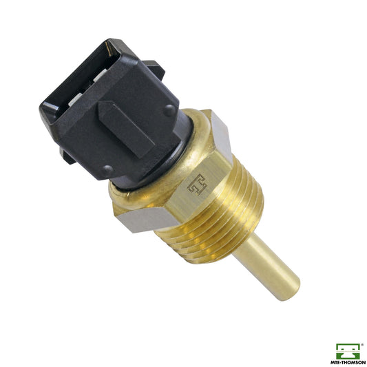 Sensor de Temperatura da Água - MTE - 4012 - (1)
