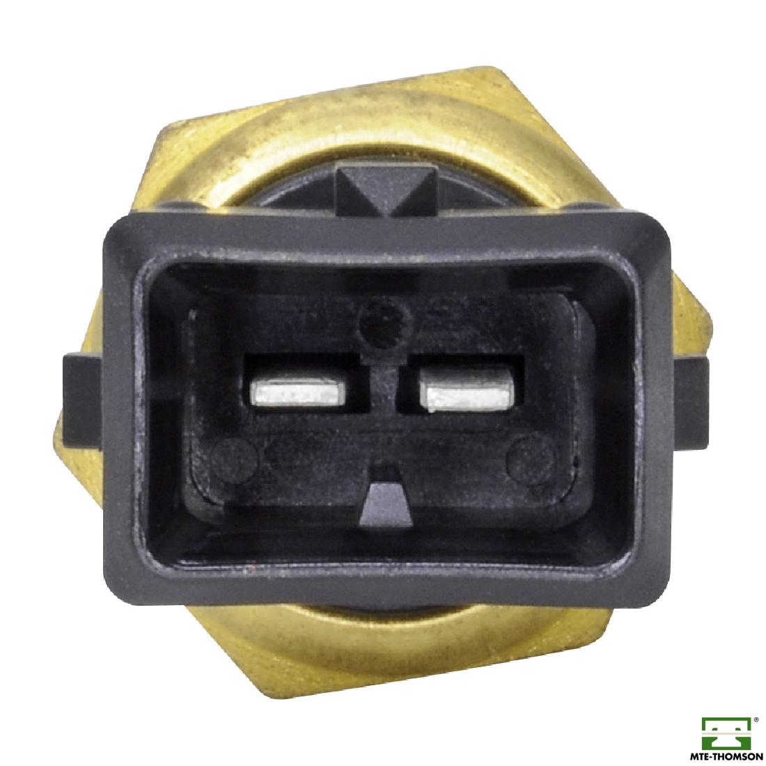 Sensor de Temperatura da Água - MTE - 4012 - (2)