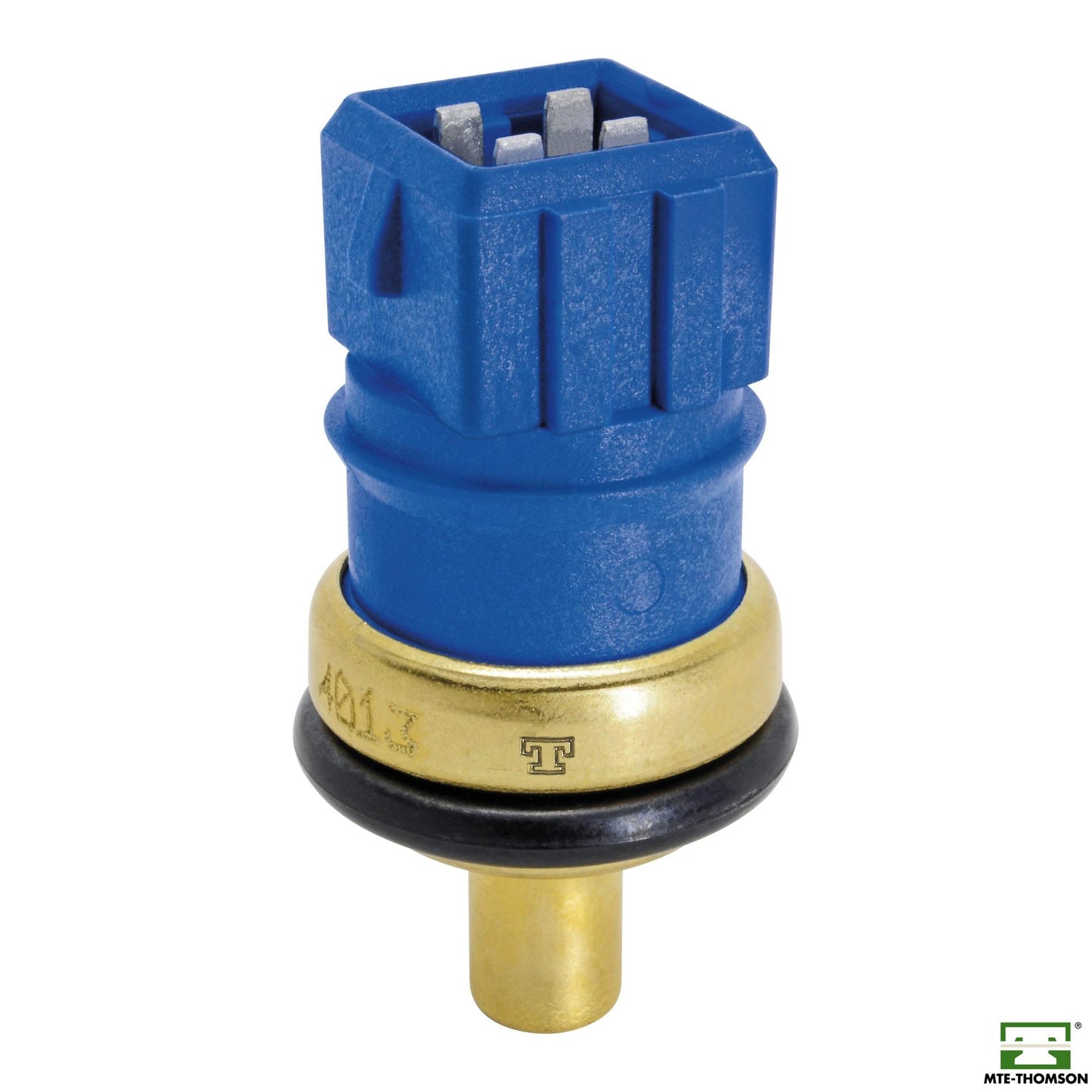 Sensor de Temperatura da Água - MTE - 4013 - (1)