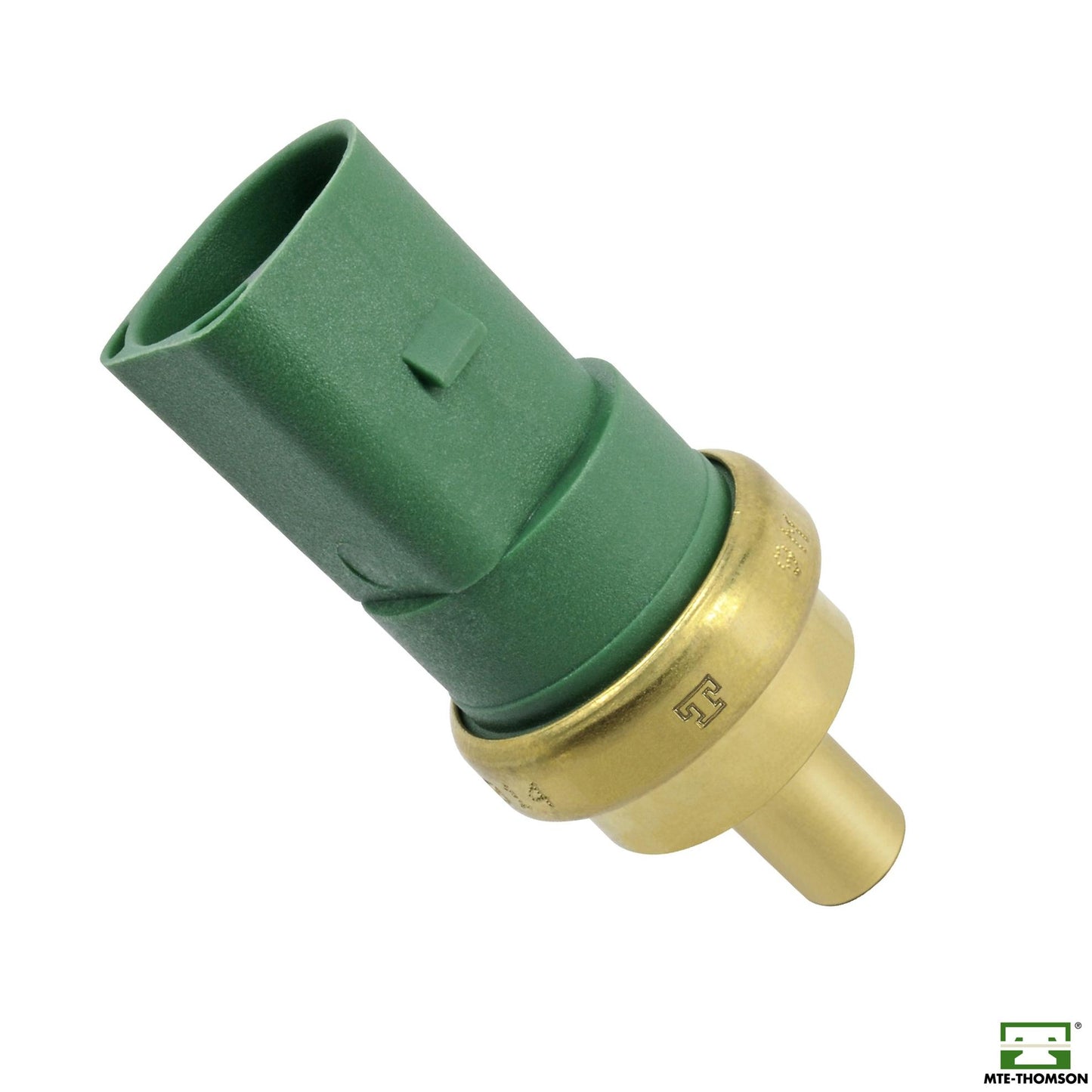 Sensor de Temperatura da Água - MTE - 4014 - (1)