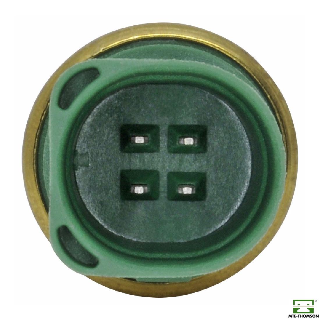 Sensor de Temperatura da Água - MTE - 4014 - (2)