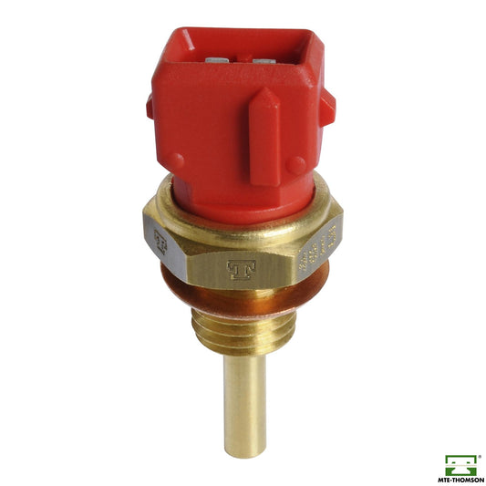 Sensor de Temperatura da Água - MTE - 4015 - (1)