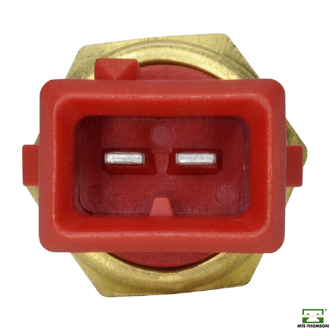 Sensor de Temperatura da Água - MTE - 4015 - (2)