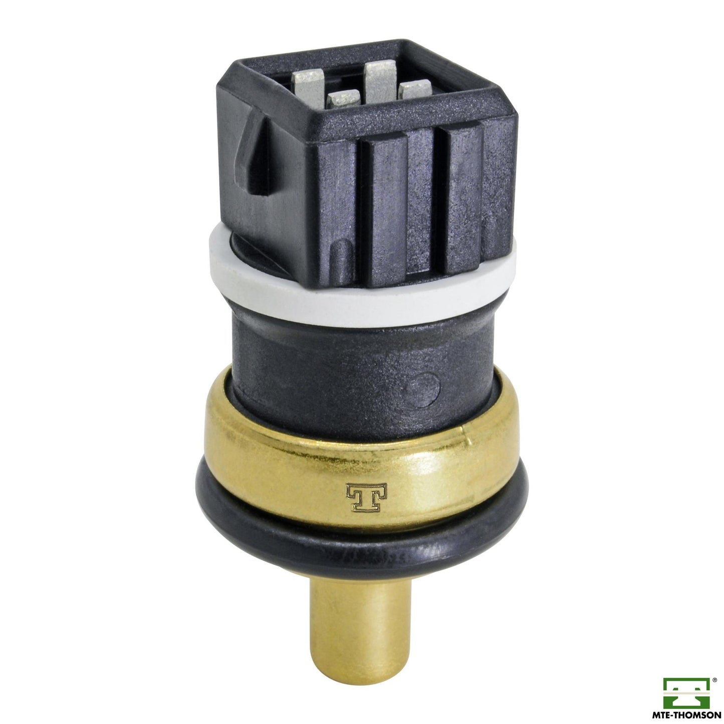 Sensor de Temperatura da Água - MTE - 4016 - (1)