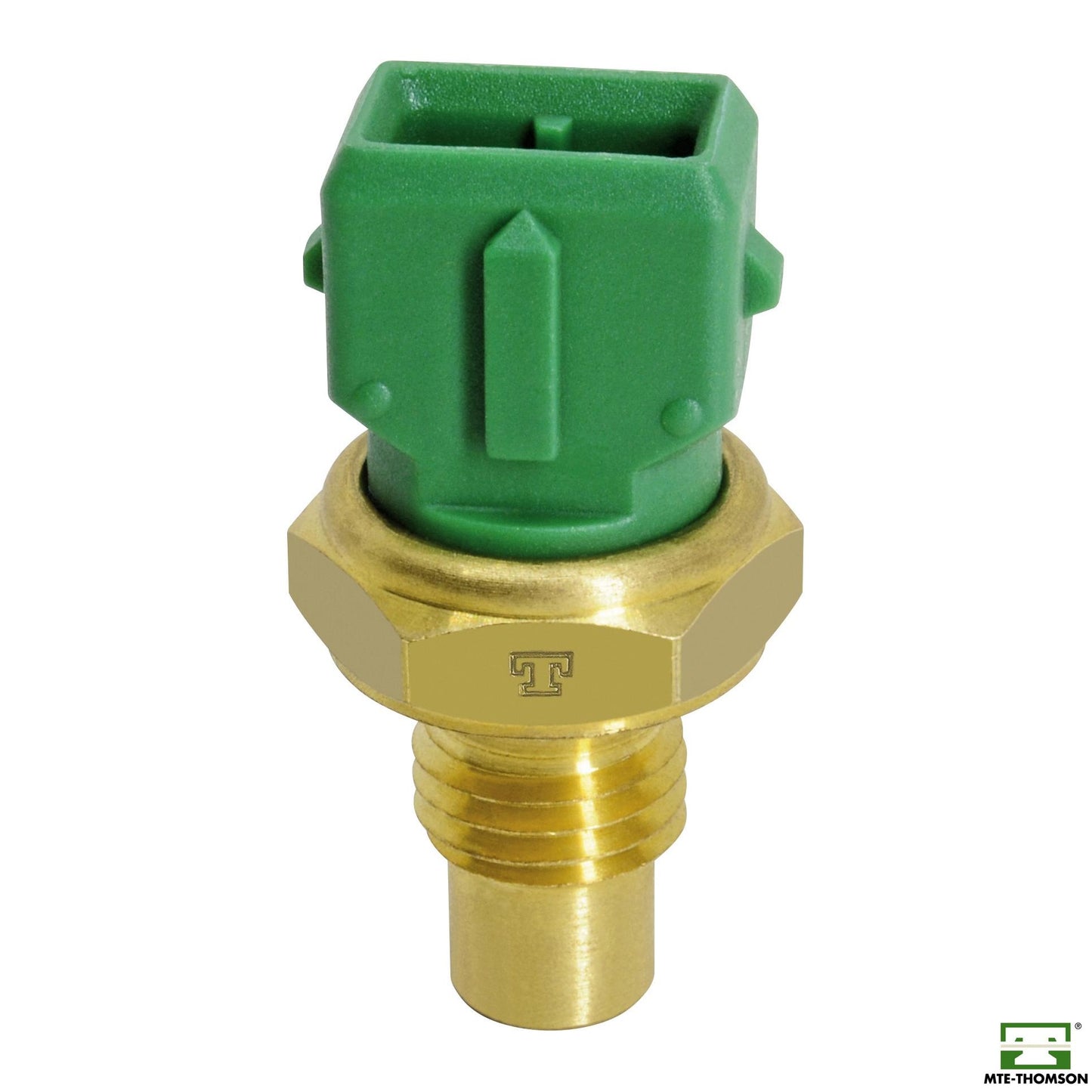 Sensor de Temperatura da Água - MTE - 4017 - (1)