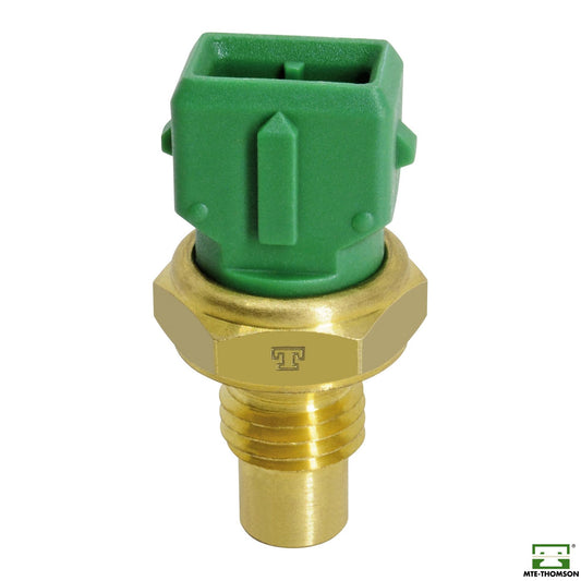 Sensor de Temperatura da Água - MTE - 4017 - (1)