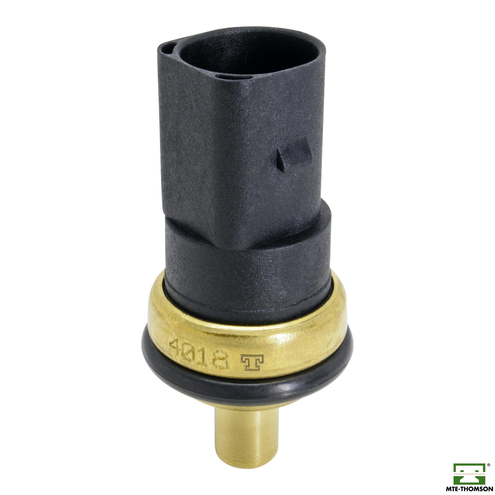 Sensor de Temperatura da Água - MTE - 4018 - (1)