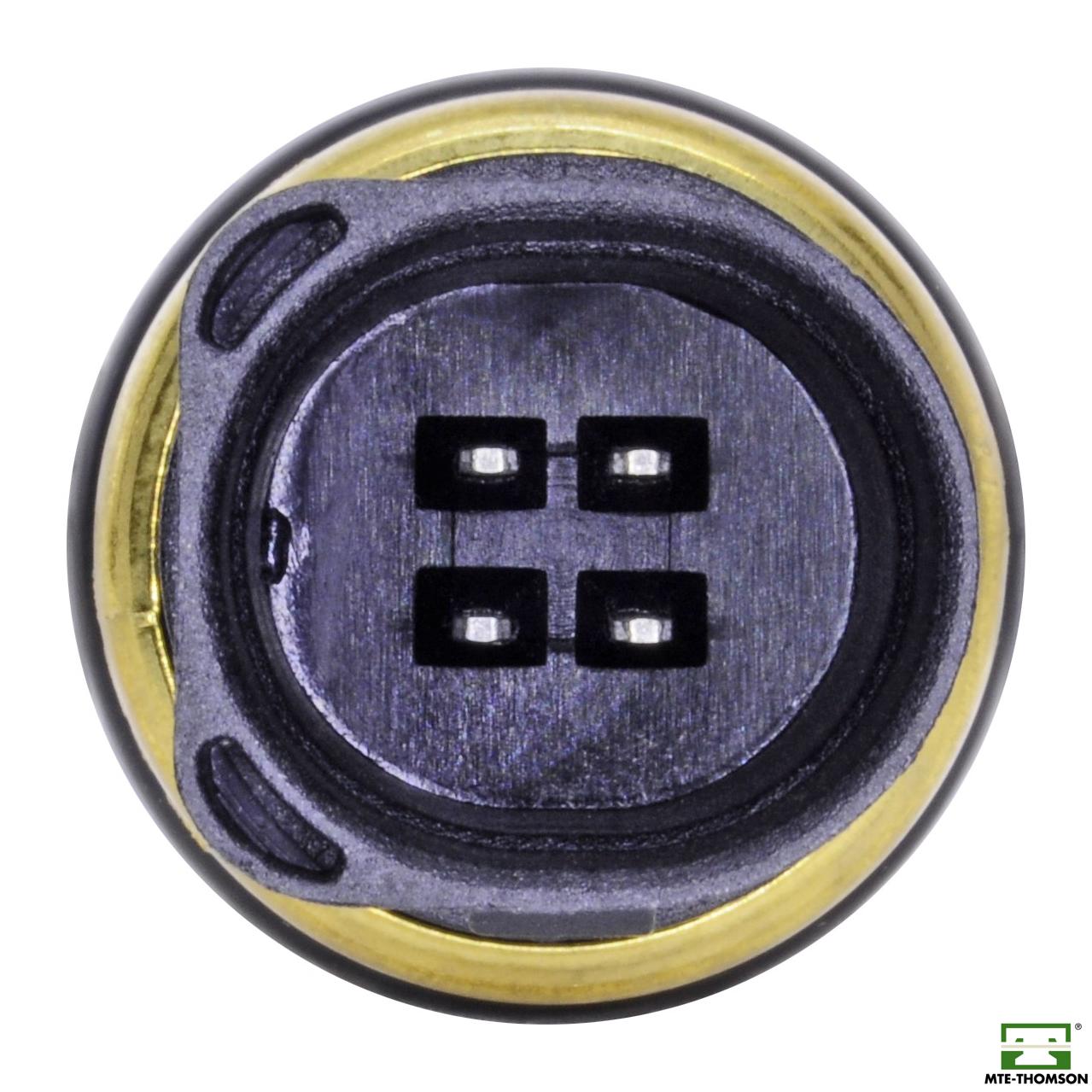 Sensor de Temperatura da Água - MTE - 4018 - (2)