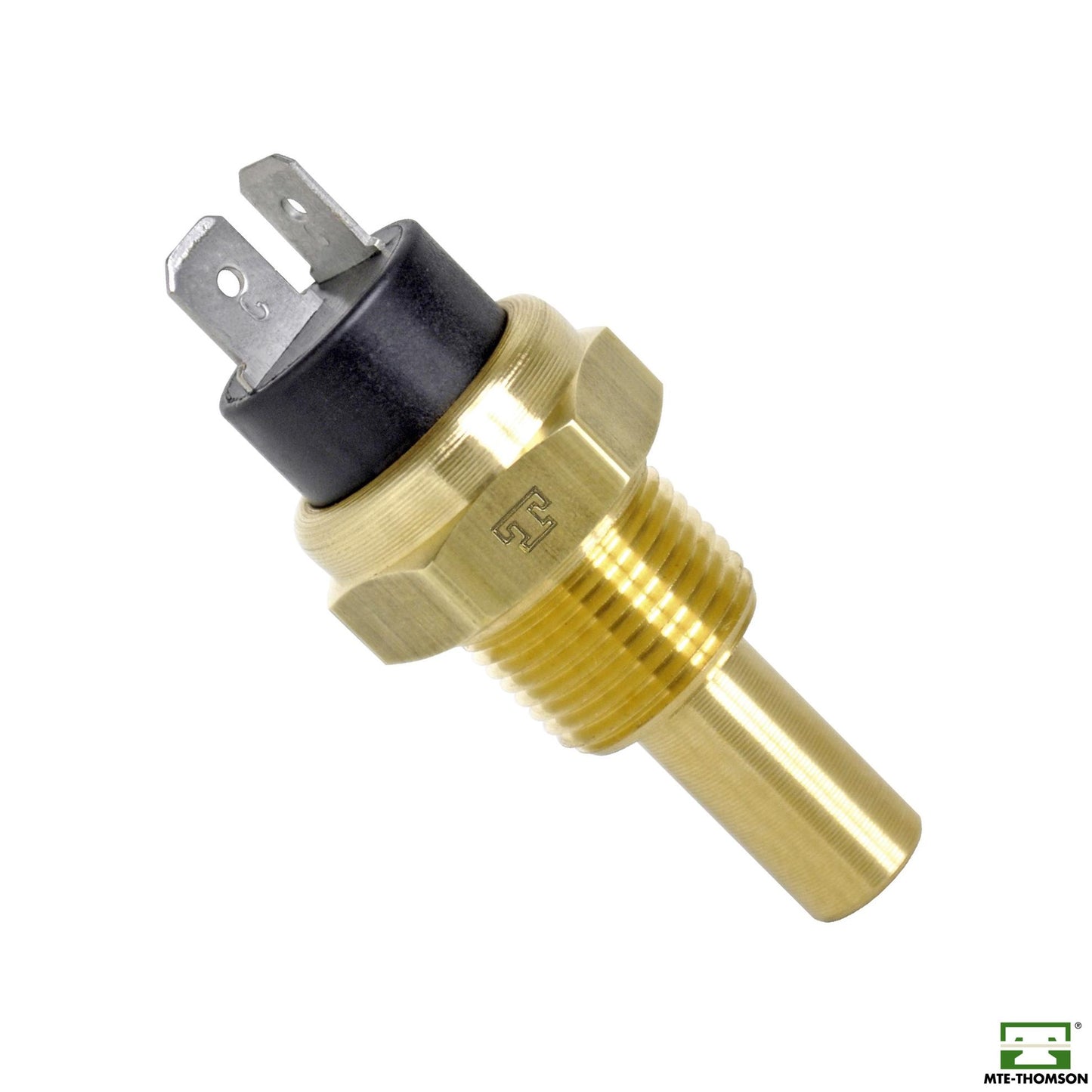 Sensor de Temperatura da Água - MTE - 4019 - (1)
