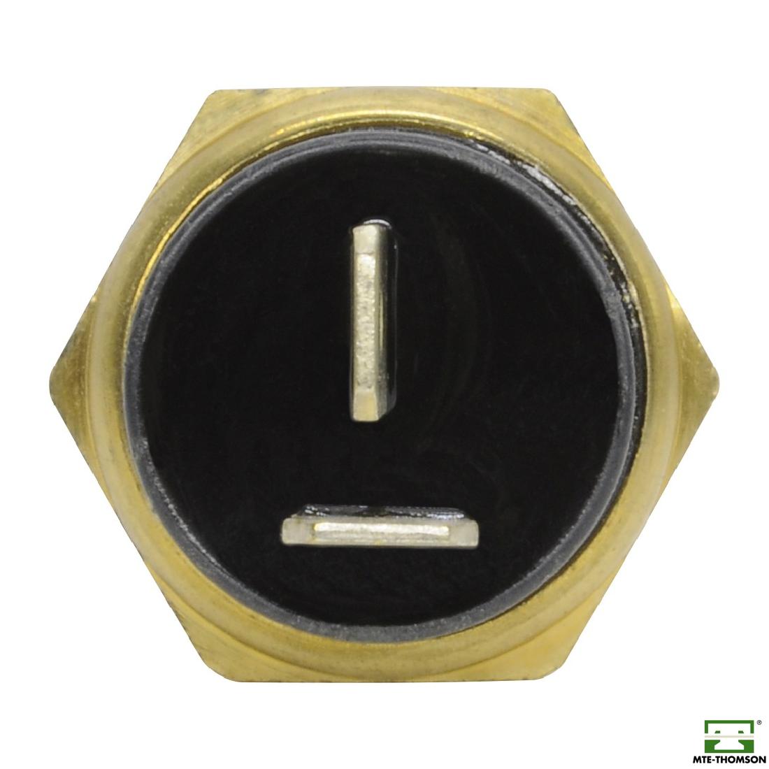 Sensor de Temperatura da Água - MTE - 4019 - (2)