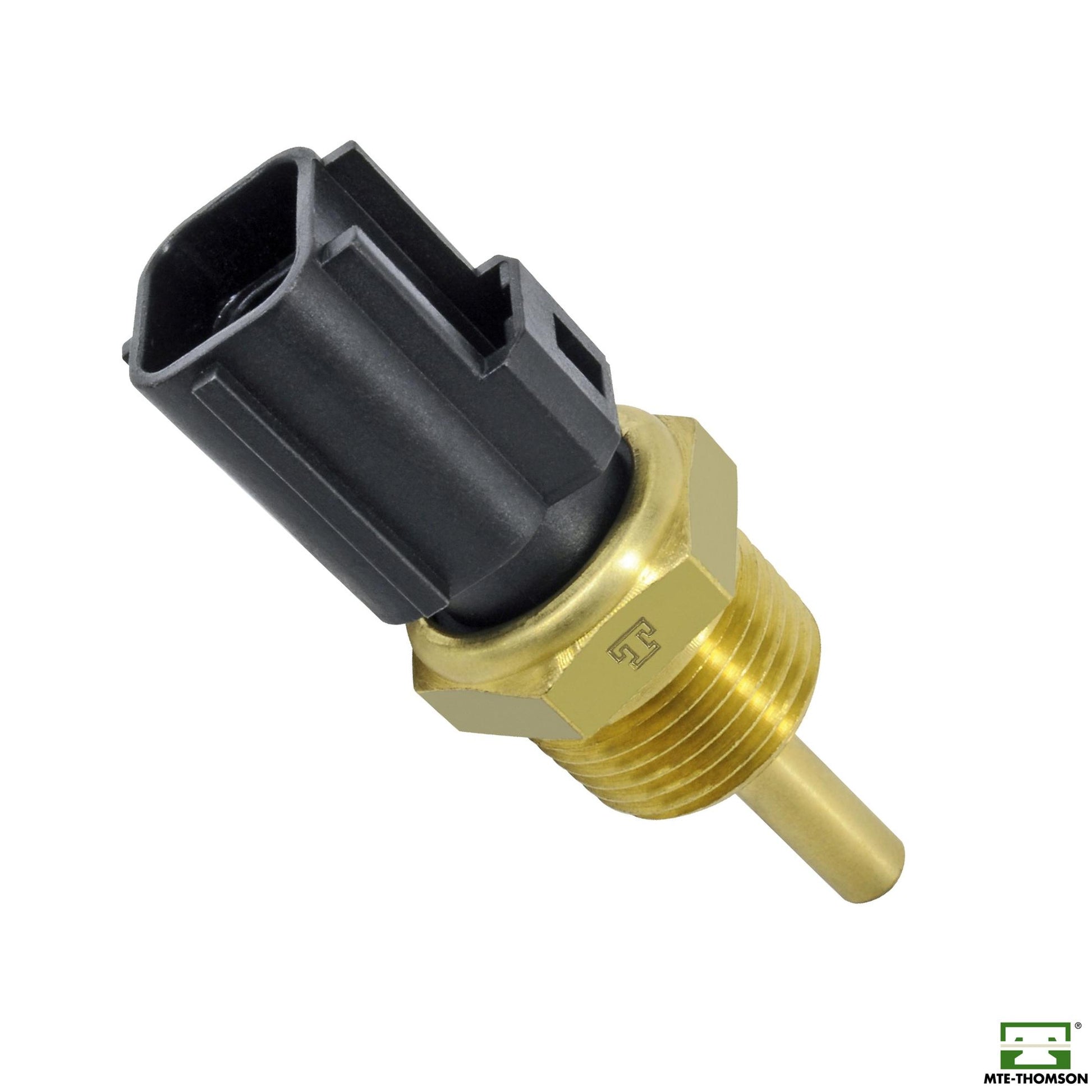 Sensor de Temperatura da Água - MTE - 4020 - (1)