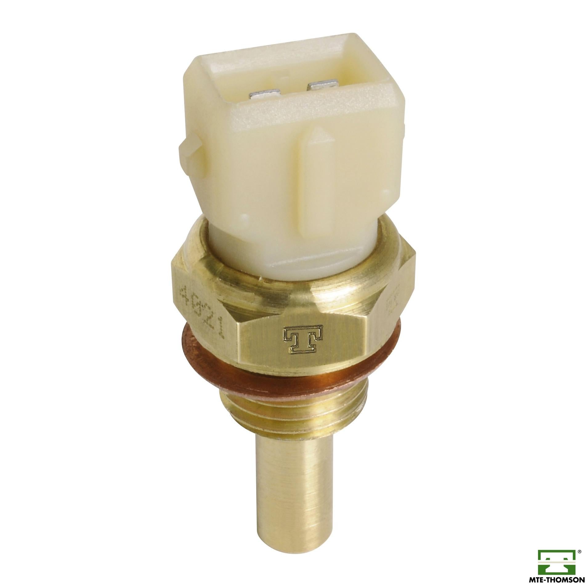 Sensor de Temperatura da Água - MTE - 4021 - (1)