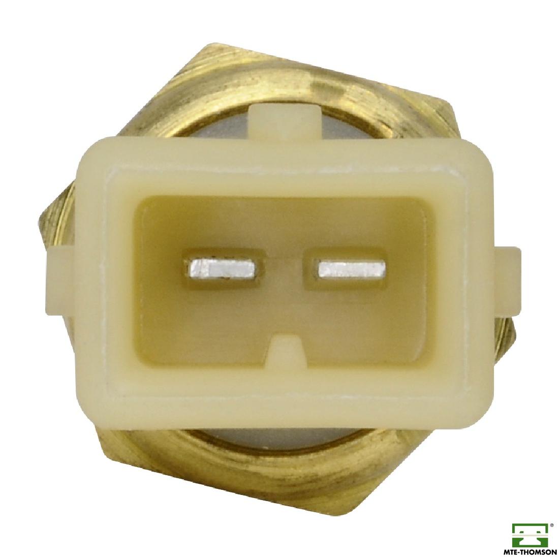 Sensor de Temperatura da Água - MTE - 4021 - (2)