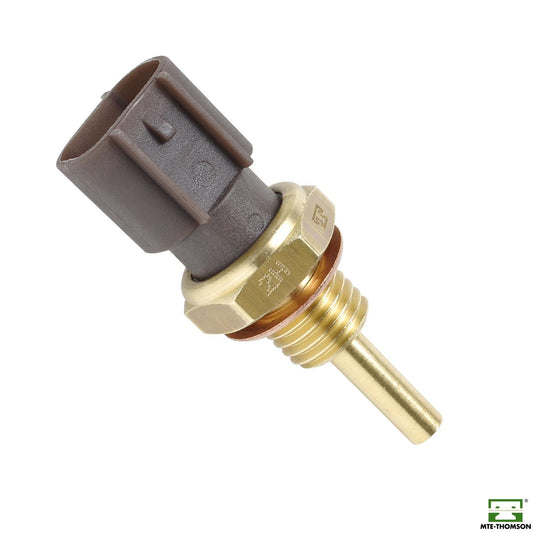 Sensor de Temperatura da Água - MTE - 4023 - (1)