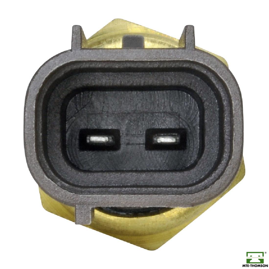 Sensor de Temperatura da Água - MTE - 4023 - (2)