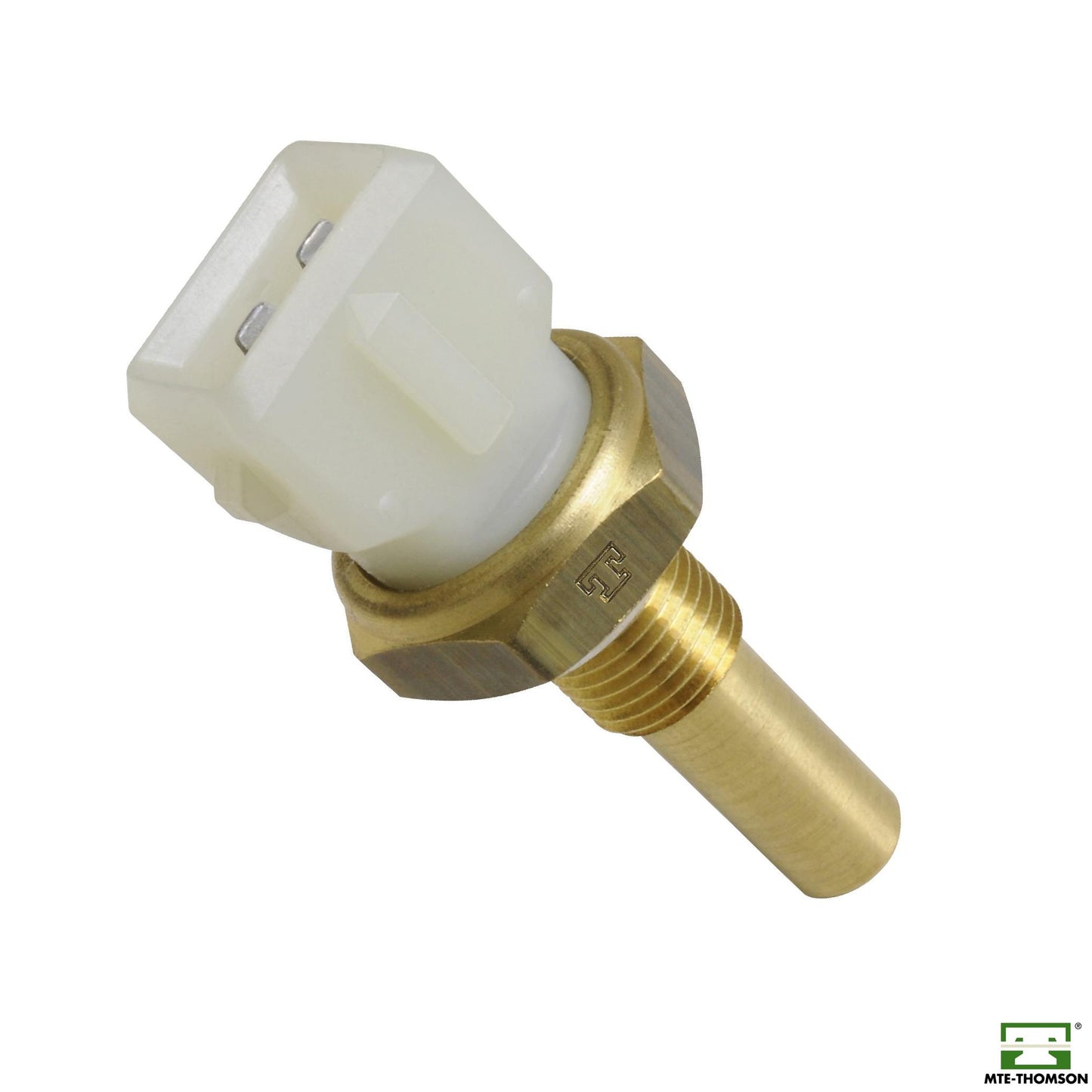 Sensor de Temperatura da Água - MTE - 4024 - (1)