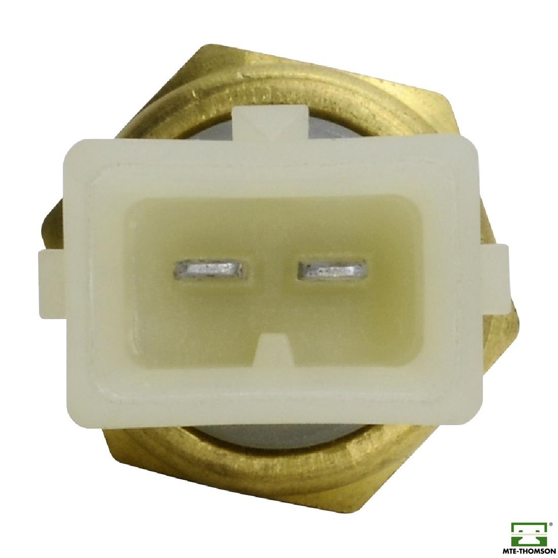 Sensor de Temperatura da Água - MTE - 4024 - (2)