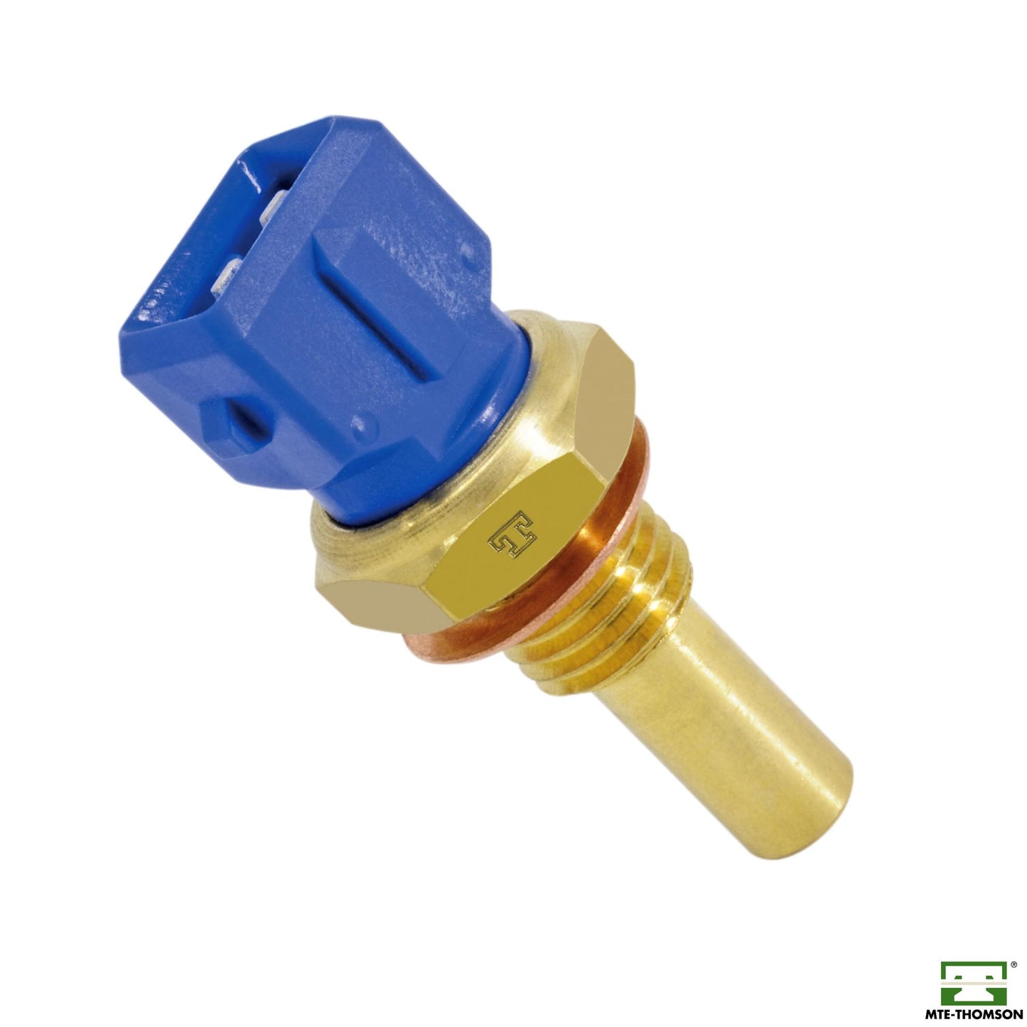 Sensor de Temperatura da Água - MTE - 4025 - (1)