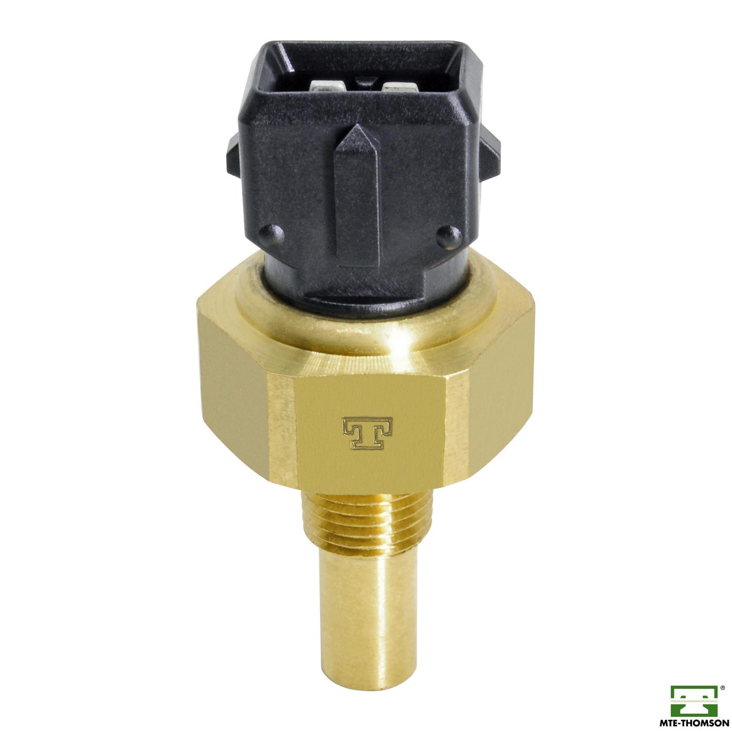 Sensor de Temperatura - MTE - 4026 - (1)