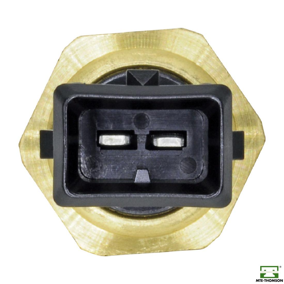 Sensor de Temperatura - MTE - 4026 - (2)