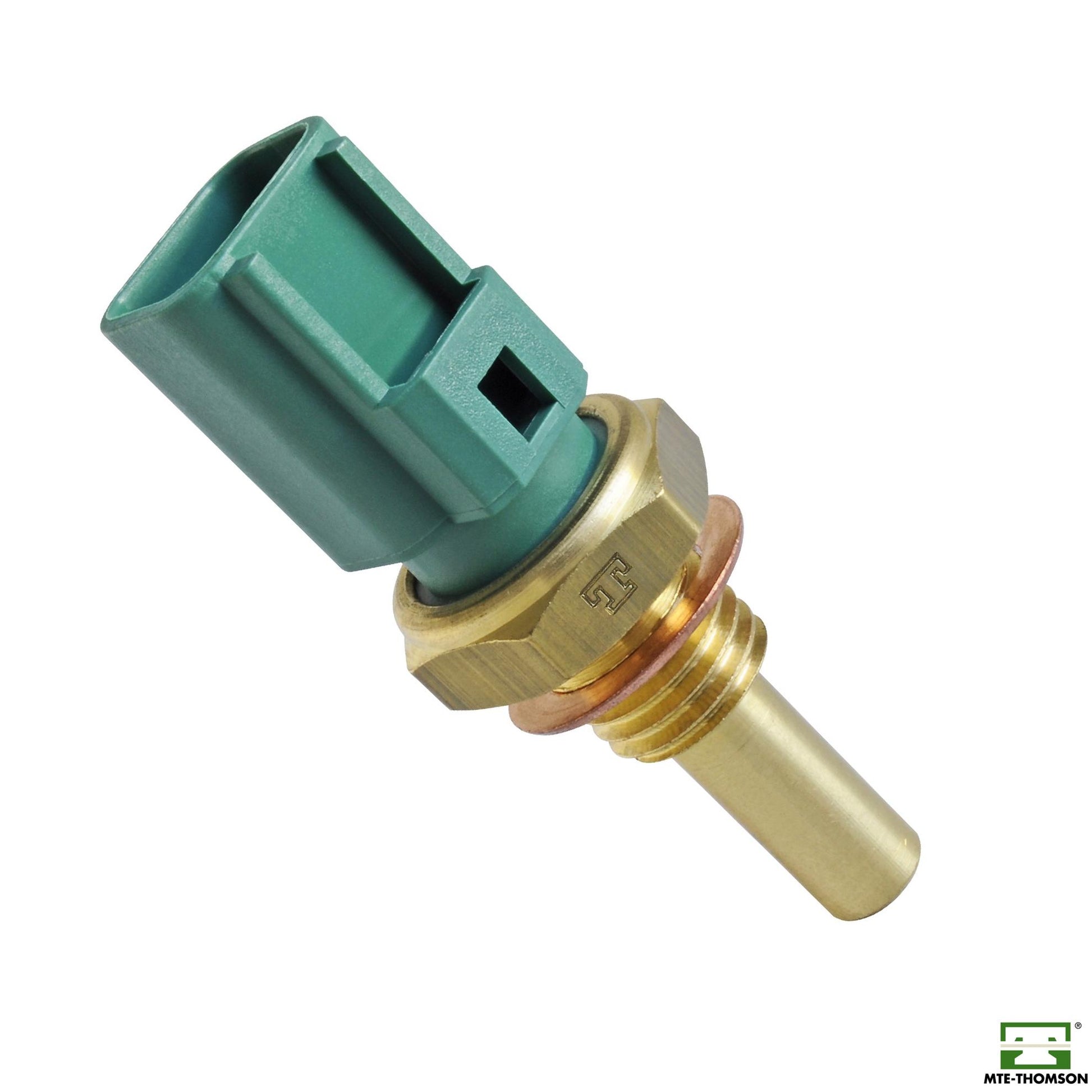 Sensor de Temperatura da Água - MTE - 4027 - (1)