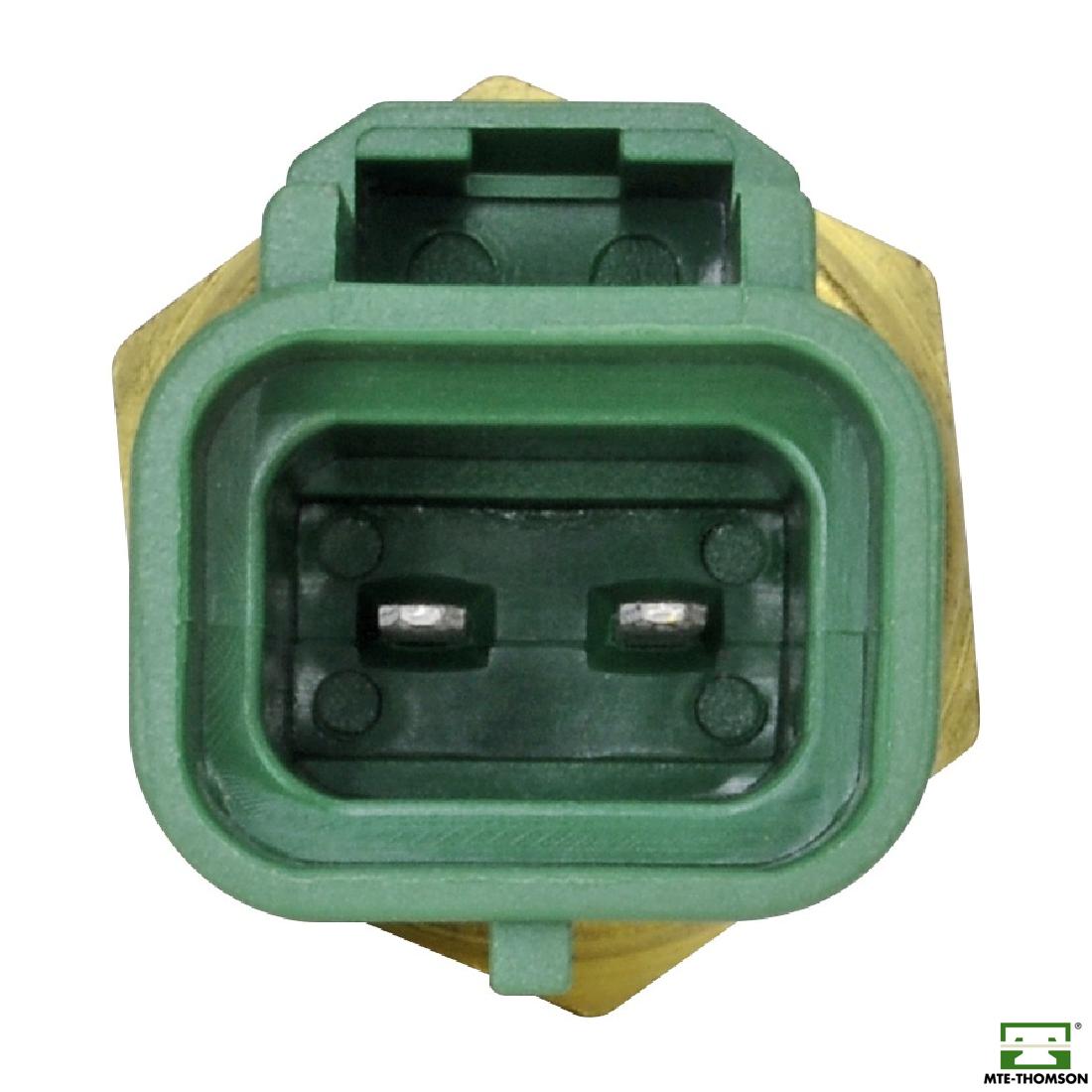 Sensor de Temperatura da Água - MTE - 4027 - (2)