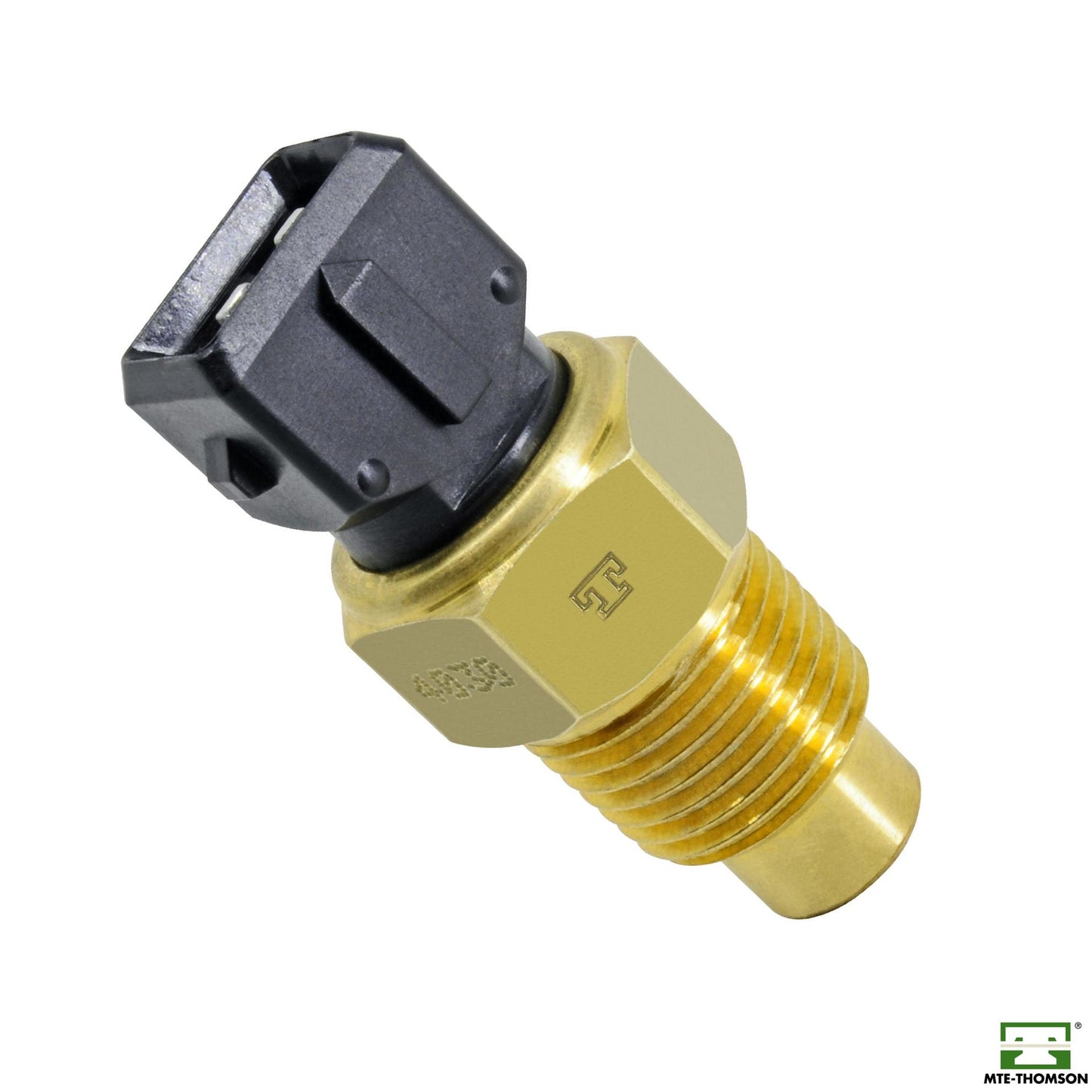 Sensor de Temperatura de Água - MTE - 4030 - (1)
