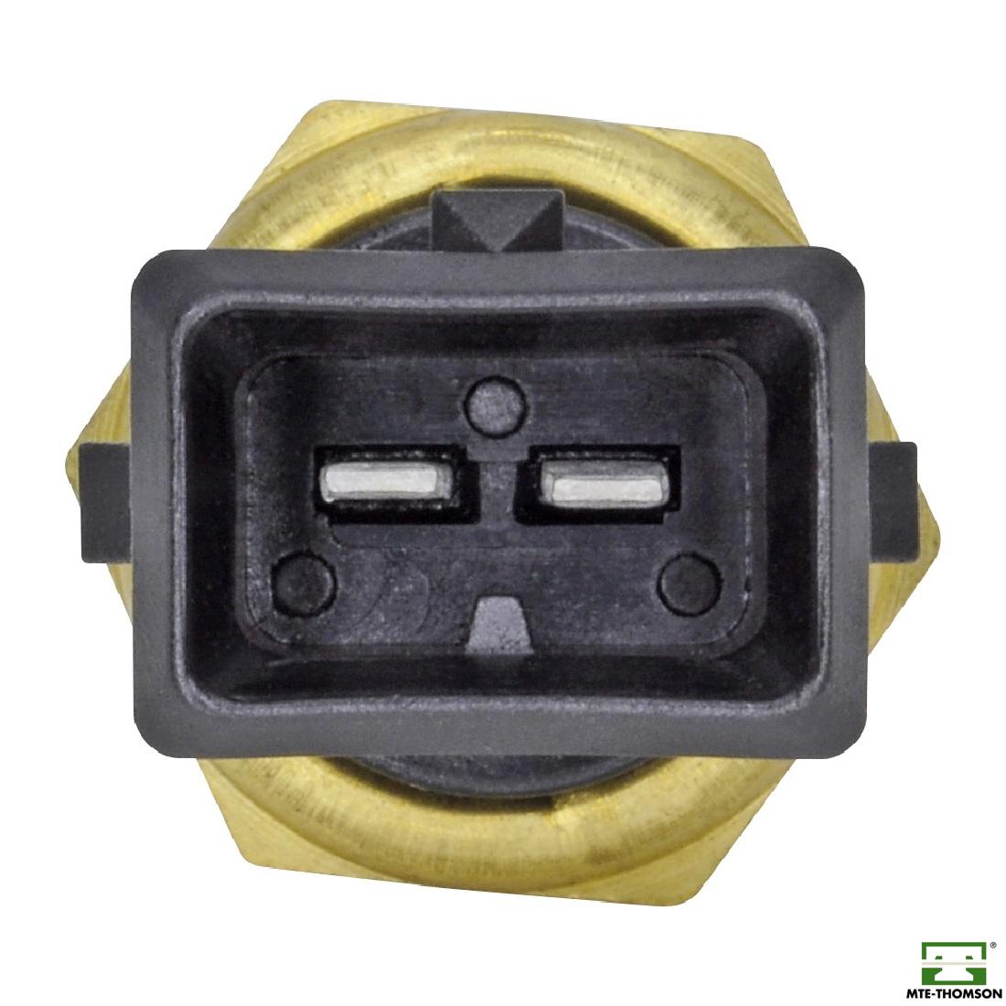 Sensor de Temperatura de Água - MTE - 4030 - (2)