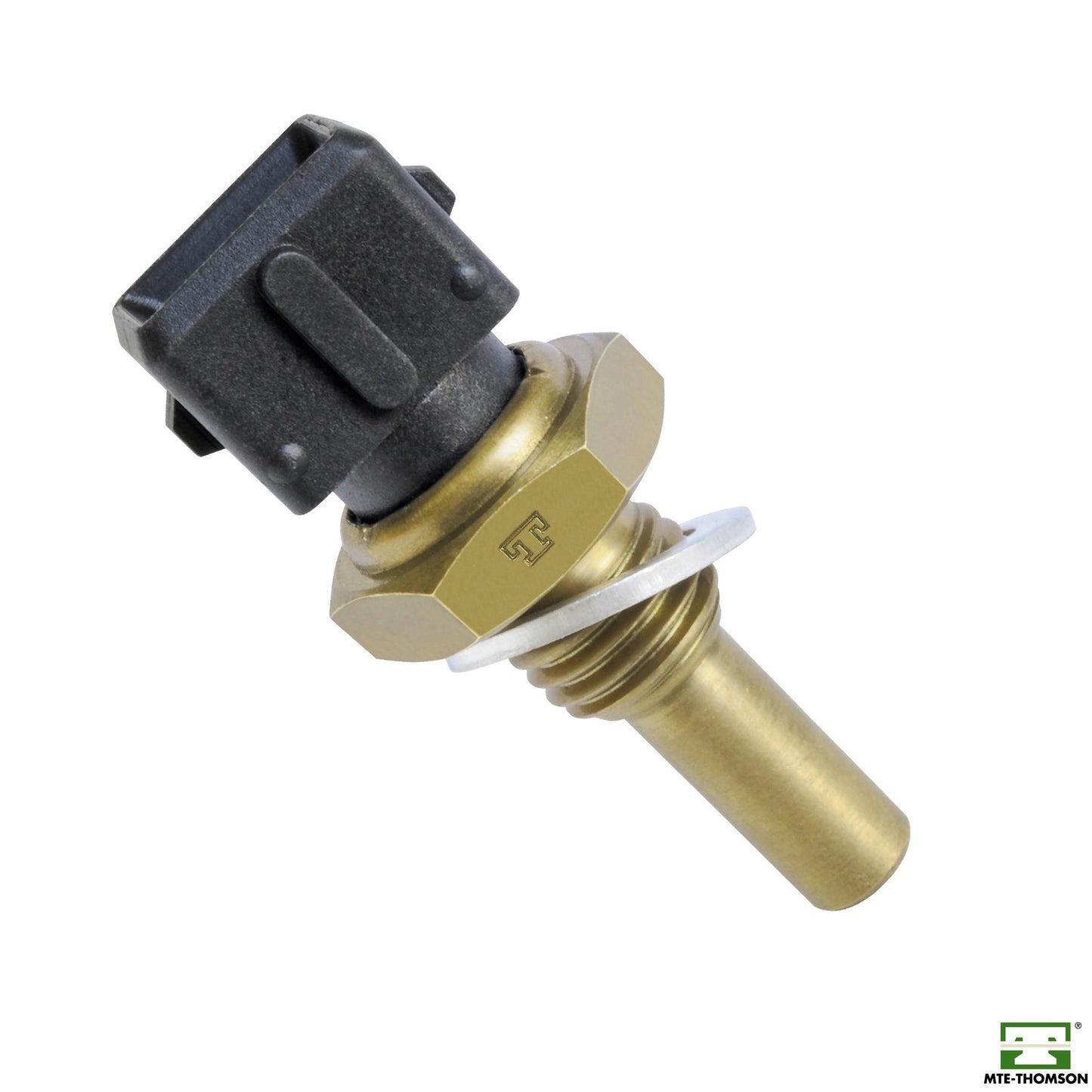 Sensor de Temperatura da Água - MTE - 4031 - (1)