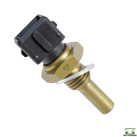 Sensor de Temperatura da Água - MTE - 4031 - (1)