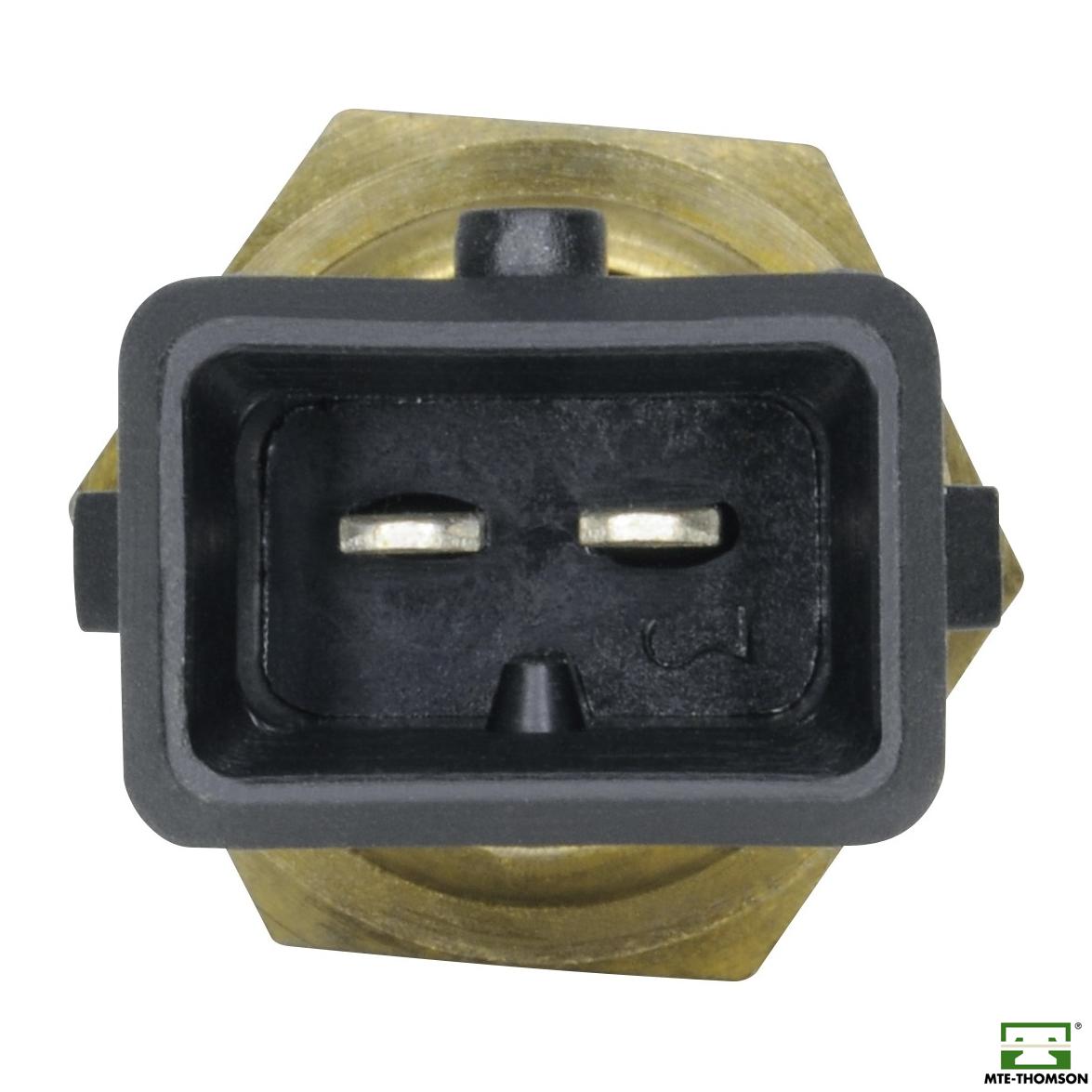 Sensor de Temperatura da Água - MTE - 4031 - (2)