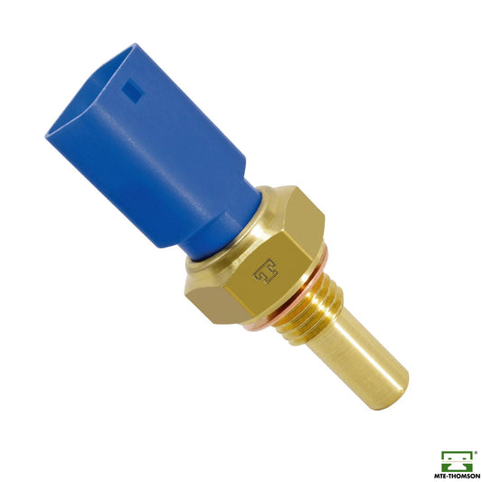 Sensor de Temperatura da Água - MTE - 4033 - (1)