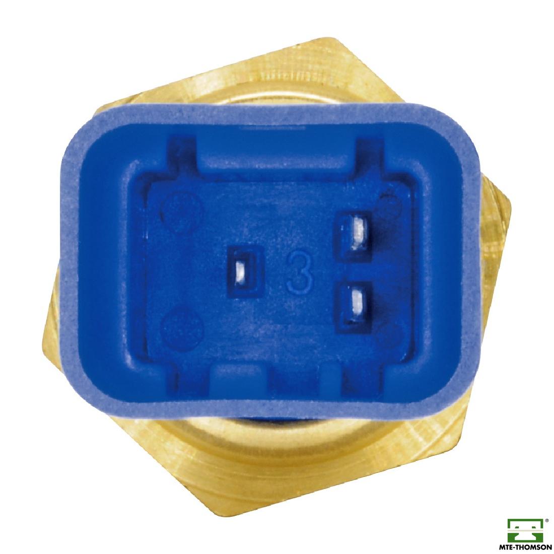 Sensor de Temperatura da Água - MTE - 4033 - (2)
