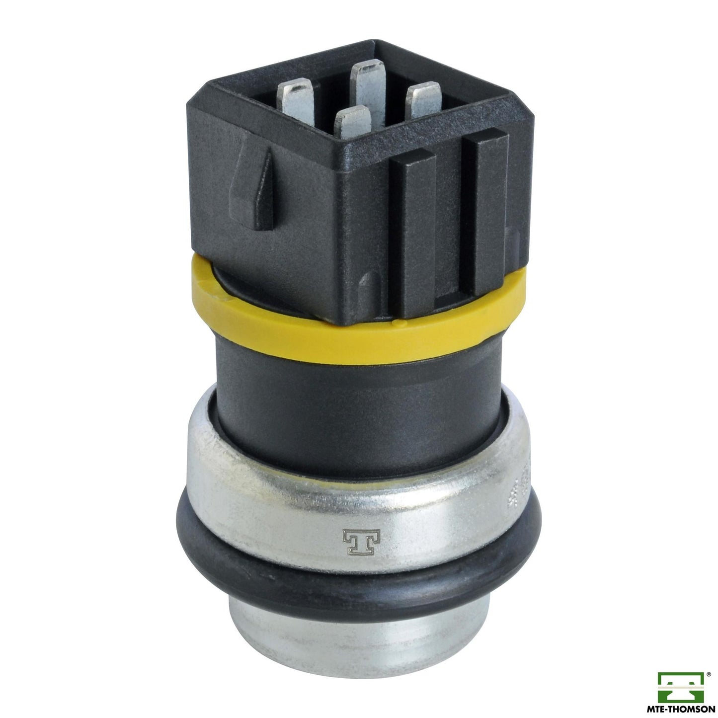 Sensor de Temperatura da Água - MTE - 4034 - (1)