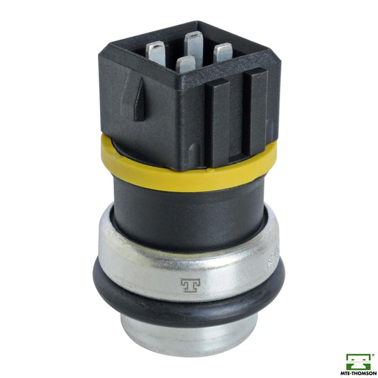 Sensor de Temperatura da Água - MTE - 4034 - (1)